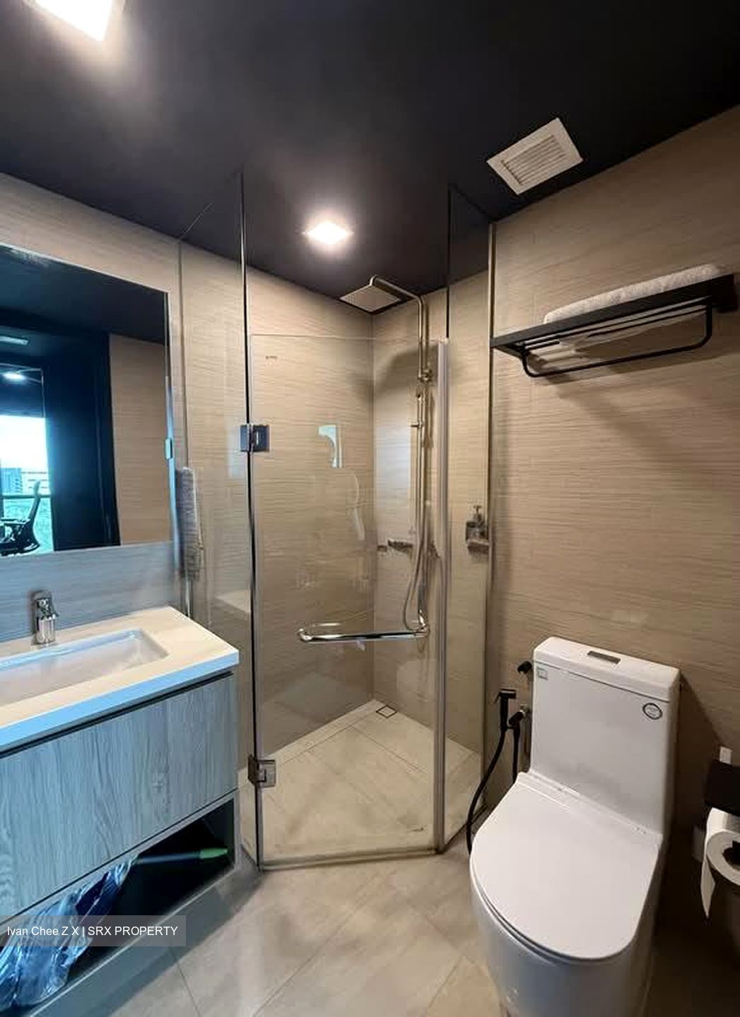 Kingsford Waterbay (D19), Apartment #574741881